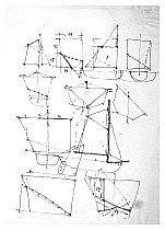 Besegeltes Schlauchboot-2.jpg